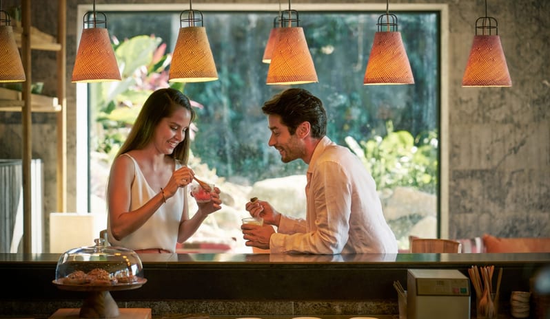 Ice Cream Parlor 2_6805